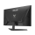 ASUS TUF Gaming VG259QMR5A 90LM0BR0-B01O71 - 1416581 - zdjęcie 4